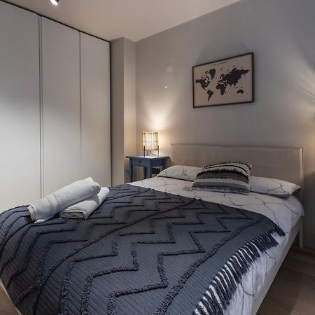 Amazing Property In Zone 1 Apartment London Exterior photo