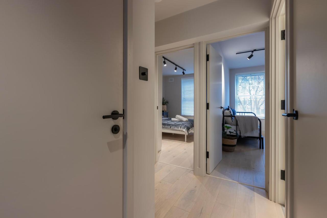 Amazing Property In Zone 1 Apartment London Exterior photo